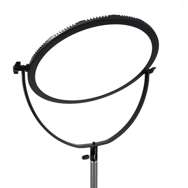 سافت لایت Zomei SL-360 A