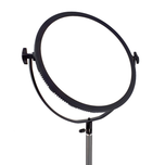 سافت لایت Zomei SL-360 A