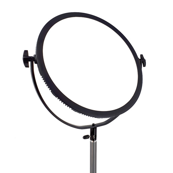 سافت لایت Zomei SL-360 A
