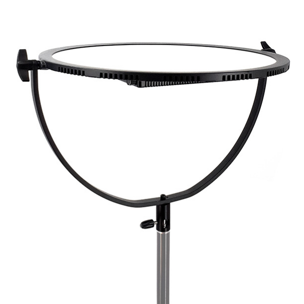 سافت لایت Zomei SL-360 A