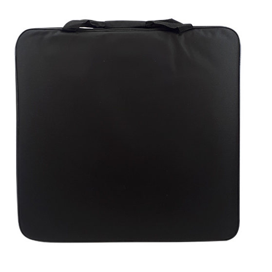 سافت لایت Zomei SL-360 A