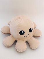 بالش عروسک اختاپوس مودی سایز 45×45