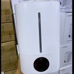 بخور سرد دیجیتال مدل F200S (ظرفیت 5 لیتر)