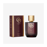 ادوپرفیوم مردانه جوردانی گلد من