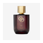 ادوپرفیوم مردانه جوردانی گلد من