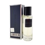 ادو پرفیوم مردانه پرستیژ مدل دیور ساواج حجم 35 میلی لیتر