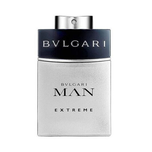 عطر بولگاری من اکستریم - Bvlgari Man Extreme (فرانسه SFA )
