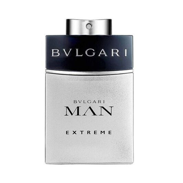عطر بولگاری من اکستریم - Bvlgari Man Extreme (فرانسه SFA )