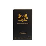 عطر مارلی اتالیا برندینی | Brandini Athalia