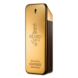 عطر پاکو رابان وان میلیون - Paco Rabanne 1 Million (ژیودان سوئیس)