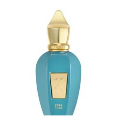 ادکلن زرجوف اربا پورا | Xerjoff Erba Pura