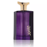 ادکلن زنانه الین فرگرانس ورد حجم 100 میل | Fragrance World Mugler Alien