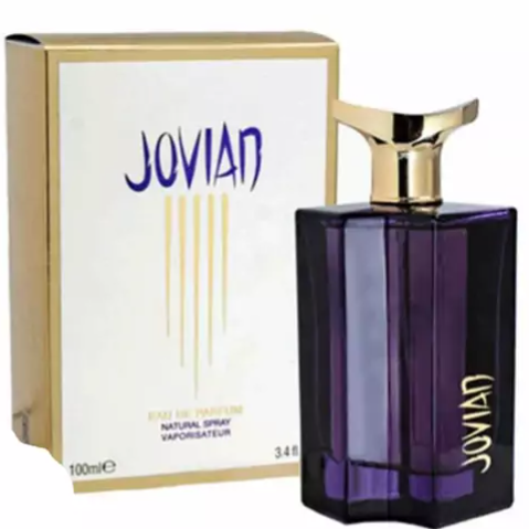 ادکلن زنانه الین فرگرانس ورد حجم 100 میل | Fragrance World Mugler Alien