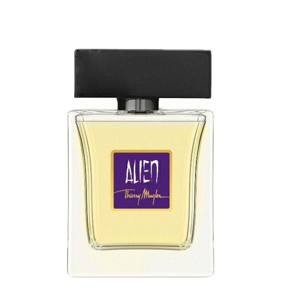 ادکلن زنانه پرستیژ مدل الین حجم 100 میلی لیتر