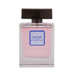 ادکلن زنانه پرستیژ مدل اکلت Eclat حجم 100 میلی لیتر