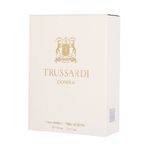 ادکلن زنانه پرستیژ مدل تروساردی دونا Trussardi Donna حجم 100 میلی لیتر