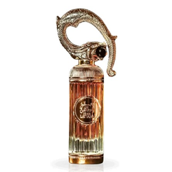 ادکلن لطافه سحر مشابه رایحه تام فورد وانیلا s_ee_x