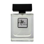 ادکلن مردانه پرستیژ مدل کرید اونتوس حجم 100 میلی لیتر AVENTUS