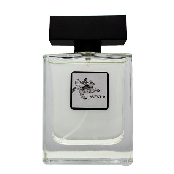 ادکلن مردانه پرستیژ مدل کرید اونتوس حجم 100 میلی لیتر AVENTUS