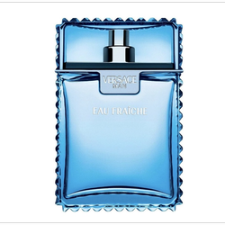 ادکلن ورساچه او فرش | Versace Eau Fraiche