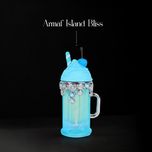ادکلن آرماف آیلند بلیس 100میل اورجینال Armaf Island Bliss
