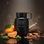 ادکلن آرماف اودیسی هوم 100میل اورجینال Armaf ODYSSEY HOMME