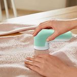 پرزگیر لباس شارژی | Lint Remover