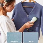 پرزگیر لباس شارژی | Lint Remover