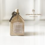 آویز و جاکلیدی ( بهمراه عکس شما )