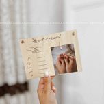 قاب دیتیل نوزاد و کودک