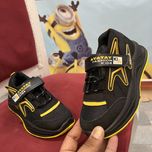 کتونی بچگانه مدل کیا کد 660496