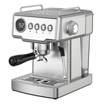 اسپرسوساز استیل ویکند مدل 305