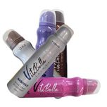 اسپری بدن ویتابلا