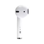 اسپیکر بلوتوثی طرح ایرپاد | Giant Headset