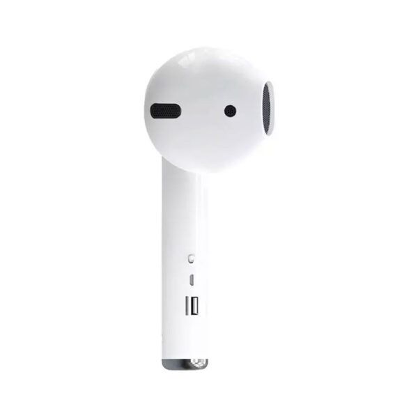 اسپیکر بلوتوثی طرح ایرپاد | Giant Headset