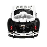 اسپیکر بلوتوثی طرح ماشین