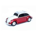 اسپیکر بلوتوثی طرح ماشین