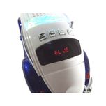 اسپیکر بلوتوثی طرح ماشین