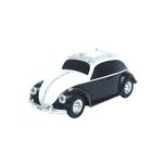 اسپیکر بلوتوثی طرح ماشین