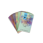 بازی اسکاتل (Scuttle)