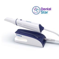 اسکنر داخل دهانی رونیز  INTRA ORAL SCANNER
