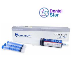 اسید اچ جانبو مروابن