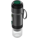 اسپرسوساز شارژی گرین لاین مدل G-PORTABLE PRO