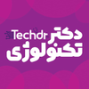 دکتر تکنولوژی
