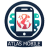 اطلس موبایل