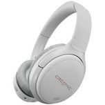 HeadSet Creative Zen Hybrid