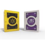 افزونه ویچر گوئنت GWENT The Witcher