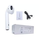 اسپیکر بلوتوثی طرح ایرپاد | Giant Headset