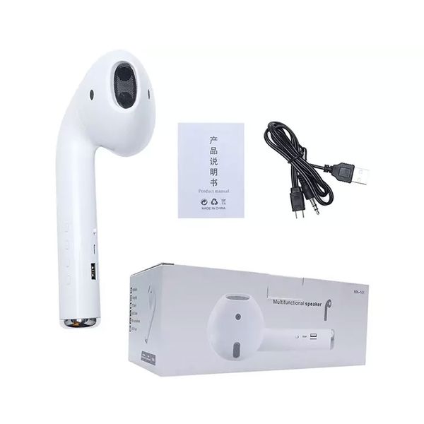 اسپیکر بلوتوثی طرح ایرپاد | Giant Headset