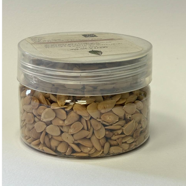 الوک بادام کوهی 100 گرمی